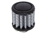 aFe MagnumFLOW Air Filters CCV PDS A/F CCV PDS 5/16Fx1-1/2Bx1-1/2Tx1-1/2H | 18-00311