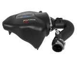 AFE aFe Momentum GT Pro 5R Intake System Chevrolet Camaro 16-17 I4 2.0L (t) 54-74212