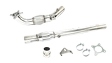 ARM Motorsports Catted Downpipe | VW/Audi 2.0T | MK6DPC