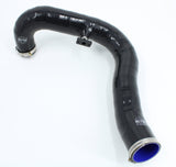 Vargas Turbo Technologies Vargas Turbo Technologies Silicone Charge Pipes - VW/Audi MK7 (MQB) GTI / Golf R / Jetta / 8V S3