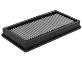 AFE aFe MagnumFLOW Pro Dry S OE Replacement Filter 18-19 Volkswagen Atlas L4-2.0L (t)/V6-3.6L 31-10278