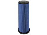 aFe ProHDuty Air Filters OER P5R A/F HD P5R Cone: 6F x 9.81B x 7T x 24H | 70-50003