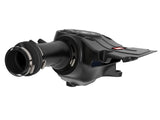 AFE aFe Takeda Momentum PRO 5R Cold Air Intake System 2018 Honda Accord I4 2.0L (t) 56-70003R
