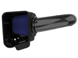 AFE aFe 19-20 Dodge RAM 1500 5.7L Track Series Carbon Fiber Cold Air Intake System w/Pro 5R Filter 57-10011R