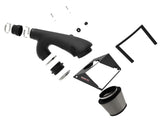 AFE aFe Rapid Induction Cold Air Intake System w/Pro DRY S Filter 2021+ Ford F-150 V6-3.5L (tt) 52-10010D