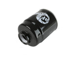 AFE aFe ProGuard D2 Fuel Filter RAM Diesel Trucks 13-18 L6-6.7L (td) - Single 44-FF024