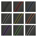 BFI BFI MK7 Golf / GTI E-Brake Boot - Leather