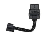 AFE aFe Power Sprint Booster Power Converter 07-12 Infiniti G37 V6 AT/MT 77-16101