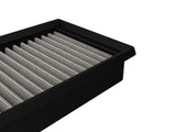 AFE aFe MagnumFLOW Air Filters OER PDS A/F PDS Audi A4 09-11 / Q5 09-10 L4-2.0L (t) 31-10181