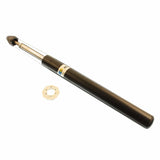 Bilstein B4 OE Replacement 89-90 BMW 525i/535i Front Twintube Strut Cartridge | 21-030246