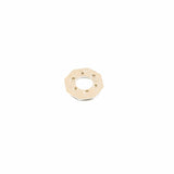 Bilstein Bilstein B4 OE Replacement 89-90 BMW 525i/535i Front Twintube Strut Cartridge 21-030246