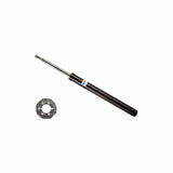 Bilstein B4 1989 BMW 525i Base Front Suspension Strut Cartridge | 21-030253