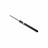 Bilstein Bilstein B4 1989 BMW 525i Base Front Suspension Strut Cartridge 21-030253