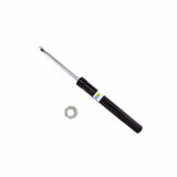 Bilstein B4 OE Replacement  75-84 VW Rabbit Front Twintube Strut Assembly | 21-030338