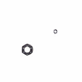 Bilstein Bilstein B4 OE Replacement  75-84 VW Rabbit Front Twintube Strut Assembly 21-030338