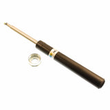 Bilstein B4 Audi A6 Quattro Base Front Twintube Strut Insert | 21-030390