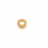 Bilstein Bilstein B4 1988 Audi 80 Base Front Twintube Strut Insert 21-030444