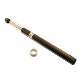 Bilstein B4 1982 BMW 528e Base Front Twintube Strut Insert | 21-030512