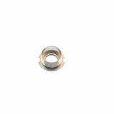 Bilstein Bilstein B4 1982 BMW 528e Base Front Twintube Strut Insert 21-030512