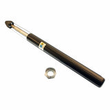 Bilstein B4 1989 Volvo 740 Base Front Twintube Strut Insert | 21-030543