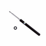 Bilstein B4 BMW 735i Base Front Twintube Strut Insert | 21-031144