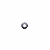 Bilstein Bilstein B4 BMW 735i Base Front Twintube Strut Insert 21-031144