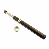 Bilstein B4 89-95 BMW 525i / 89-93 535i / 94-95 530i/540i Front Twintube Strut Insert | 21-031199