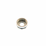Bilstein Bilstein B4 89-95 BMW 525i / 89-93 535i / 94-95 530i/540i Front Twintube Strut Insert 21-031199