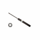 Bilstein B4 Volkswagen Passat Base Front Suspension Strut Cartridge | 21-031502