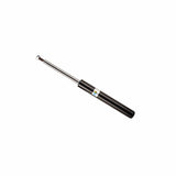 Bilstein Bilstein B4 Volkswagen Passat Base Front Suspension Strut Cartridge 21-031502