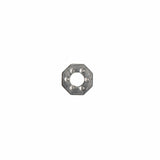 Bilstein Bilstein B4 Volkswagen Passat Base Front Suspension Strut Cartridge 21-031502