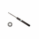 Bilstein B4 OE Replacement 89-91 BMW 325iX Base 2.5L Front Twintube Strut Assembly | 21-216381