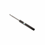 Bilstein Bilstein B4 OE Replacement 89-91 BMW 325iX Base 2.5L Front Twintube Strut Assembly 21-216381