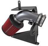 AEM Cold Air Intake System | Mk6 Golf | Jetta 2.5L (2011-2014) | 21-733C