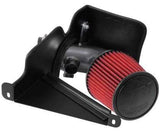 AEM AEM Cold Air Intake System | Mk6 Golf | Jetta 2.5L (2011-2014) 21-733C