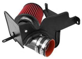 AEM AEM Cold Air Intake System | Mk6 Golf | Jetta 2.5L (2011-2014) 21-733C