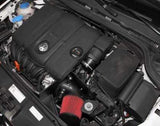 AEM AEM Cold Air Intake System | Mk6 Golf | Jetta 2.5L (2011-2014) 21-733C