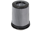 AFE Pro DRY S AFE Power Momentum GT Cold Air Intake System - MK8 GTI 50-70104D