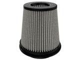 aFe Magnum FLOW Pro DRY S Air Filter | 21-91144