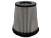 aFe Magnum FLOW Pro DRY S Air Filter