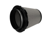 aFe Magnum FLOW Pro DRY S Air Filter