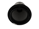 aFe Magnum FLOW Pro DRY S Air Filter