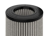 aFe Magnum FLOW Pro DRY S Air Filter