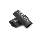 Nuke Performance Fuel Hose Heat Shrink (10pcs)