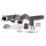 Wagner Tuning Charge Pipe Kit - Mercedes-Benz / A-Klasse W176 / A 250 | 210001065
