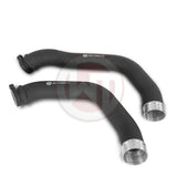 Wagner Wagner Tuning Charge Pipe Kit - BMW / M2 F87 / M2 Competition S55 210001124