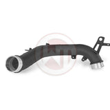 Wagner Wagner Tuning Charge Pipe Kit - VW / Golf 8 GTI 210001178.PIPE