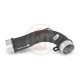 Wagner Wagner Tuning Charge Pipe Kit - VW / Golf 8 GTI 210001178.PIPE