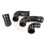 Wagner Wagner Tuning Charge Pipe Kit - VW / Golf 8 GTI 210001178.PIPE