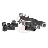 Wagner Tuning Charge Pipe Kit - VW / Golf 8 GTI | 210001178.PIPE